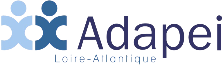 New-Logo-Adapei-44-768x224-removebg-preview