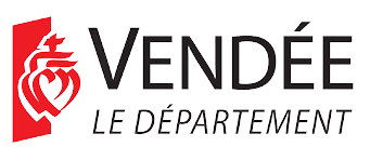 logo-vendee-departement-removebg-preview